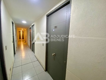 Imagen 12