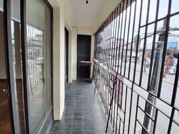 Imagen 8