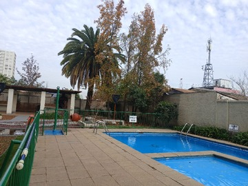 Imagen 29