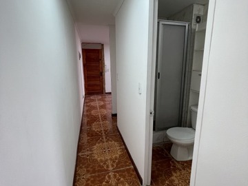 Imagen 17