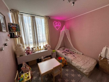 Imagen 12