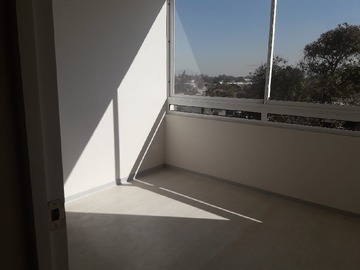 Linda vista