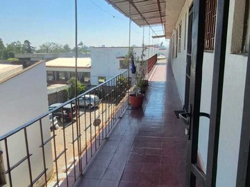 Imagen 20