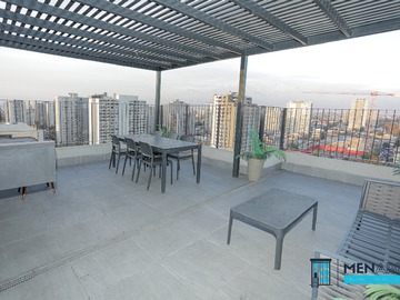 Imagen 26
