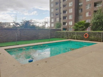 Imagen 17