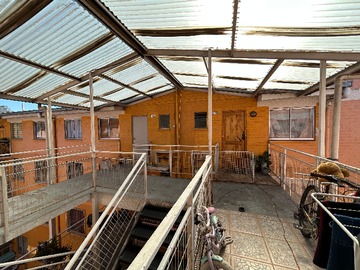 Imagen 9