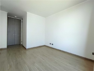 Imagen 27