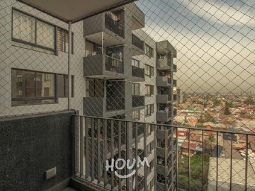 Imagen 5