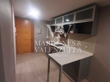 Imagen 9