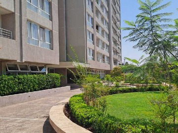 Venta / Departamento / La Cisterna