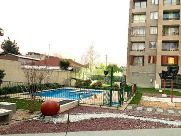 Imagen 22