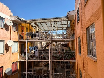 Imagen 3