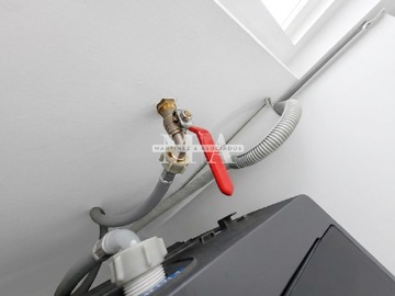 Imagen 11