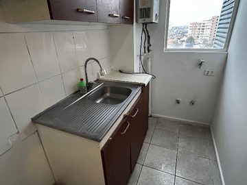 Imagen 5