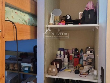 Imagen 9