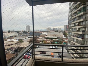 Imagen 5