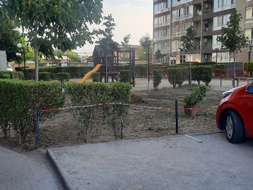 Imagen 17