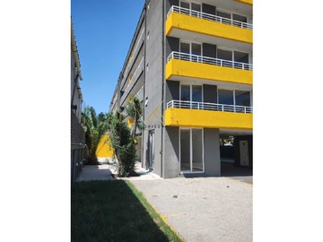 Imagen 14