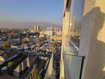Imagen 4