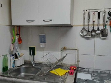 Imagen 11