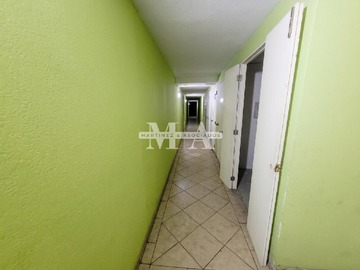 Imagen 33