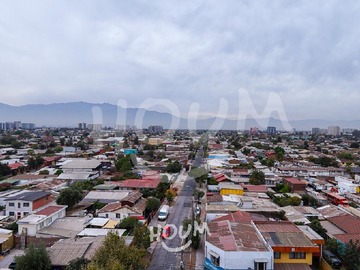 Imagen 7