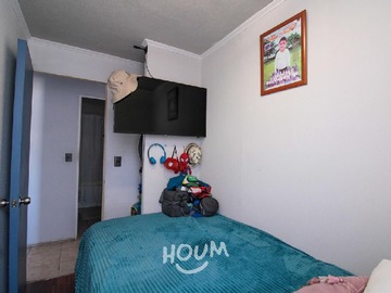 Imagen 17