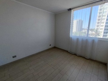 Venta / Departamento / La Cisterna
