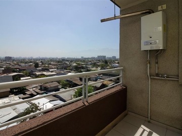 Imagen 5