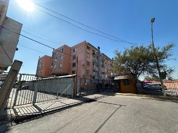 Imagen 23
