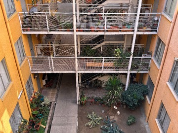 Imagen 11