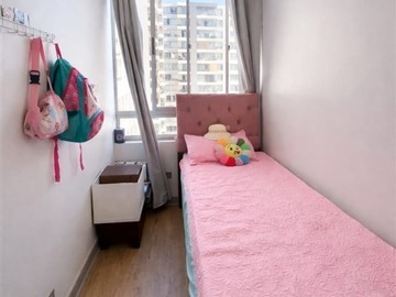 Imagen 23