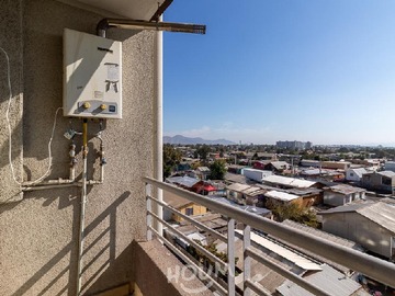 Imagen 11