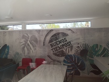 Imagen 14
