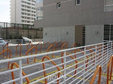 Imagen 22