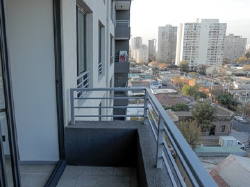 Imagen 18