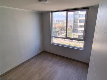 Imagen 9
