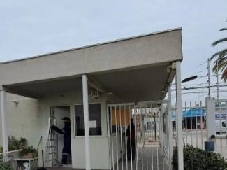 Imagen 3