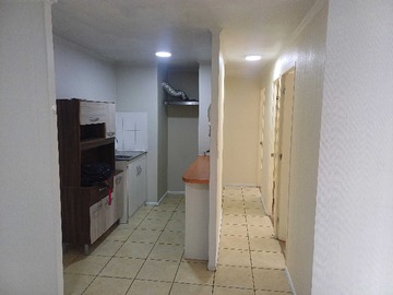 Imagen 9