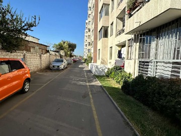 Imagen 17