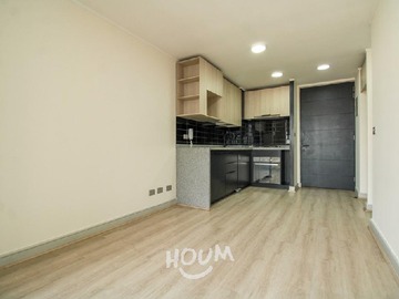Imagen 7