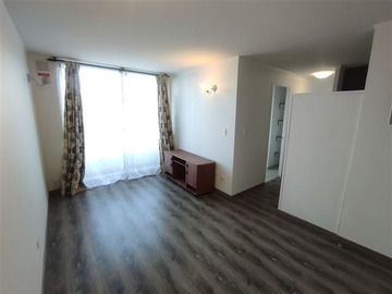 Venta / Departamento / La Cisterna