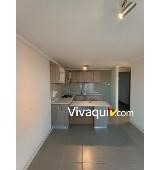 Imagen 9