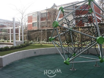 Imagen 23