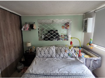 Dormitorio 3