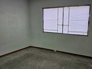 Imagen 11