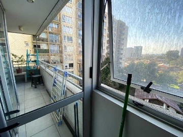 Imagen 14