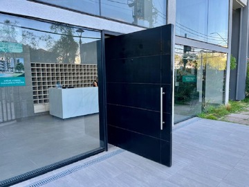Venta / Departamento / La Cisterna