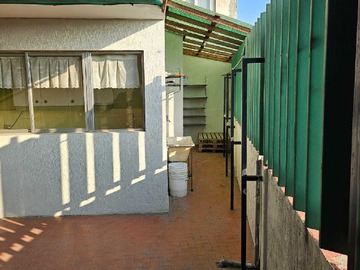 Imagen 5