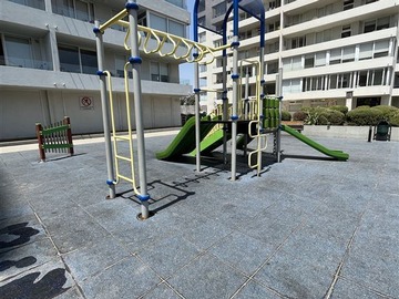 Imagen 16